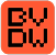 BVDW Logo