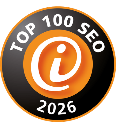Top 100 SEO